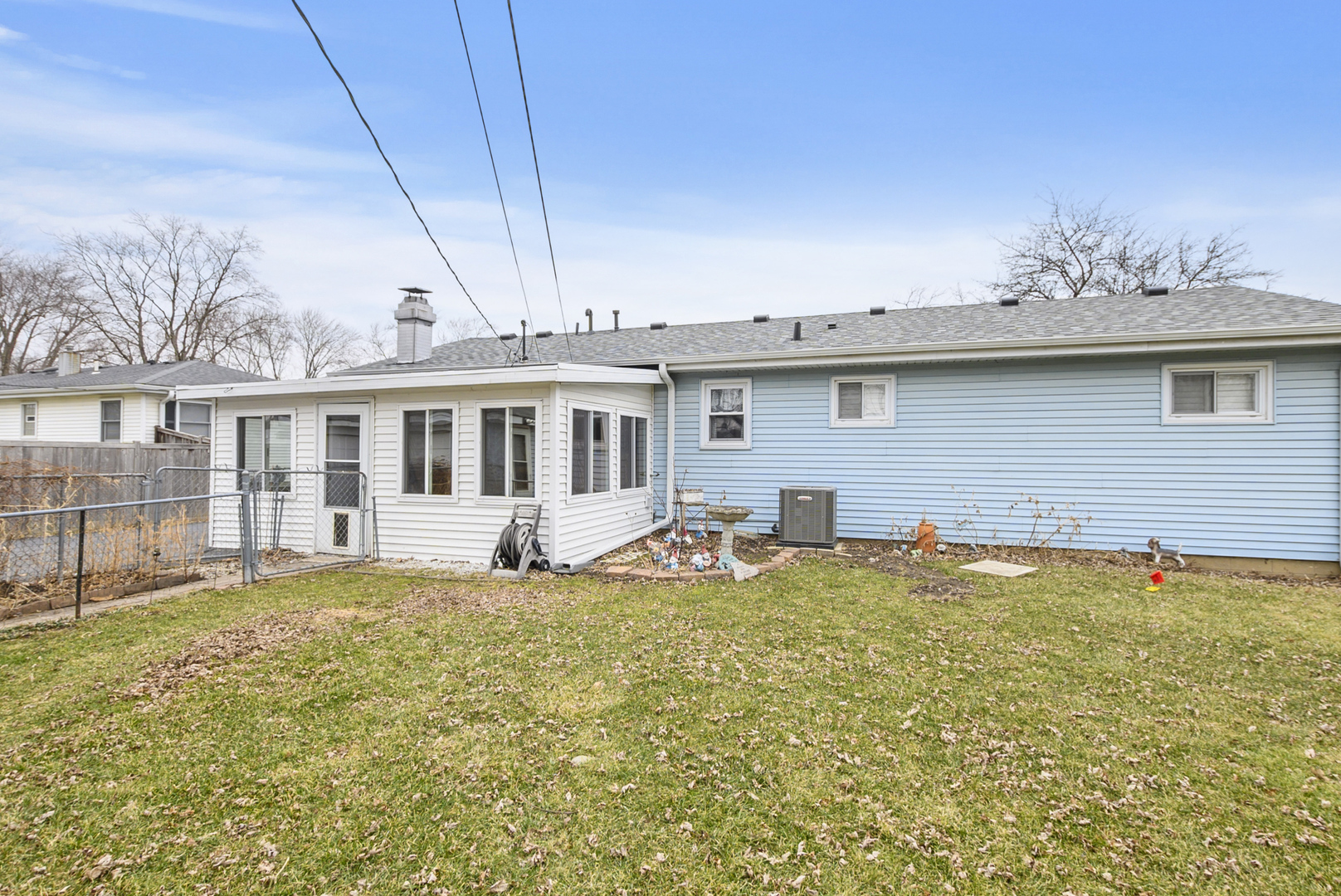 326 Old Hickory Road New Lenox, IL 60451 - Photo 21 of 25 Gallery Image 21