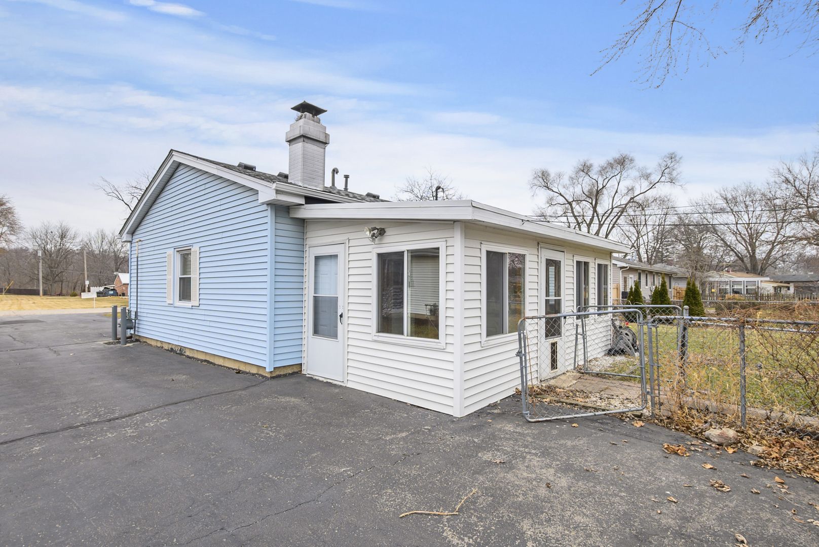 326 Old Hickory Road New Lenox, IL 60451 - Photo 22 of 25 Gallery Image 22