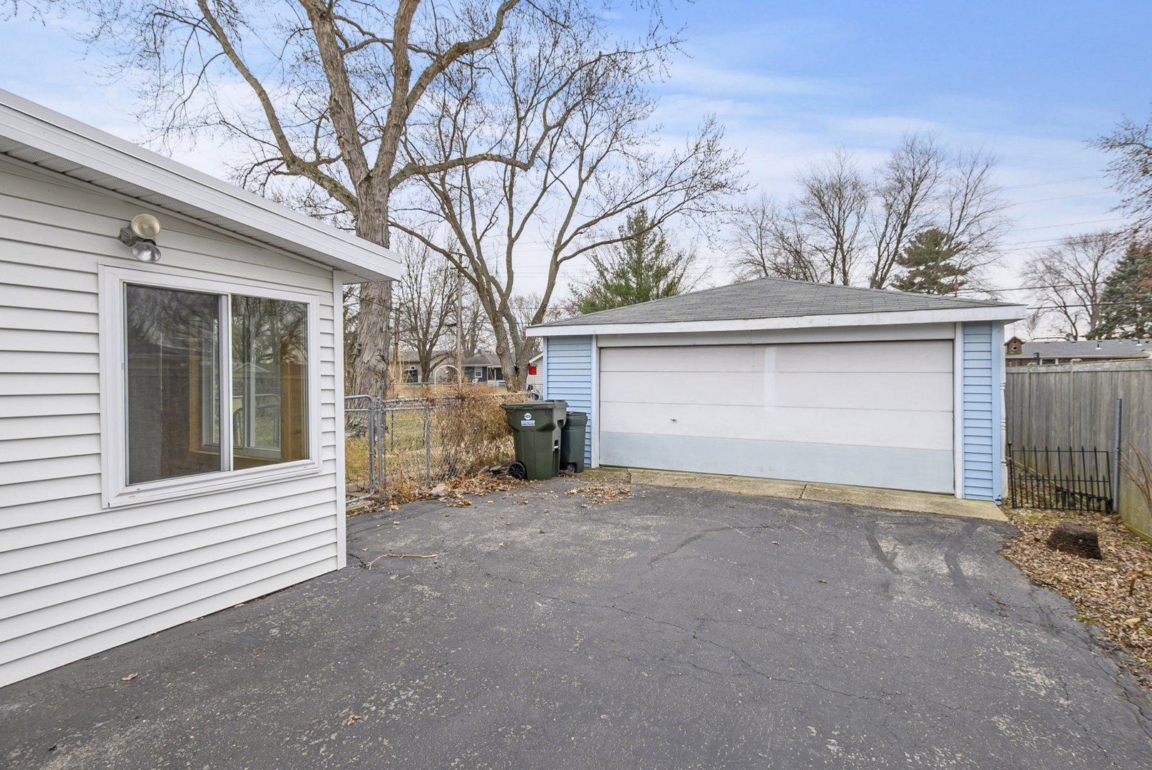 326 Old Hickory Road New Lenox, IL 60451 - Photo 23 of 25 Gallery Image 23