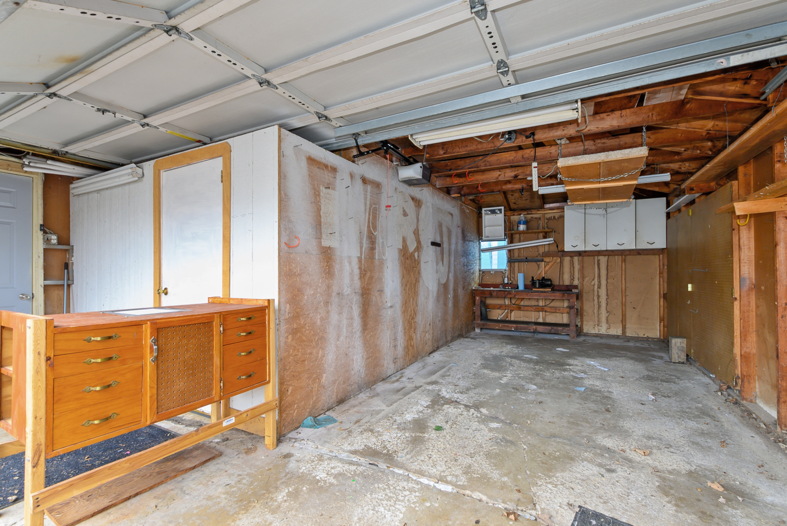 326 Old Hickory Road New Lenox, IL 60451 - Photo 24 of 25 Gallery Image 24