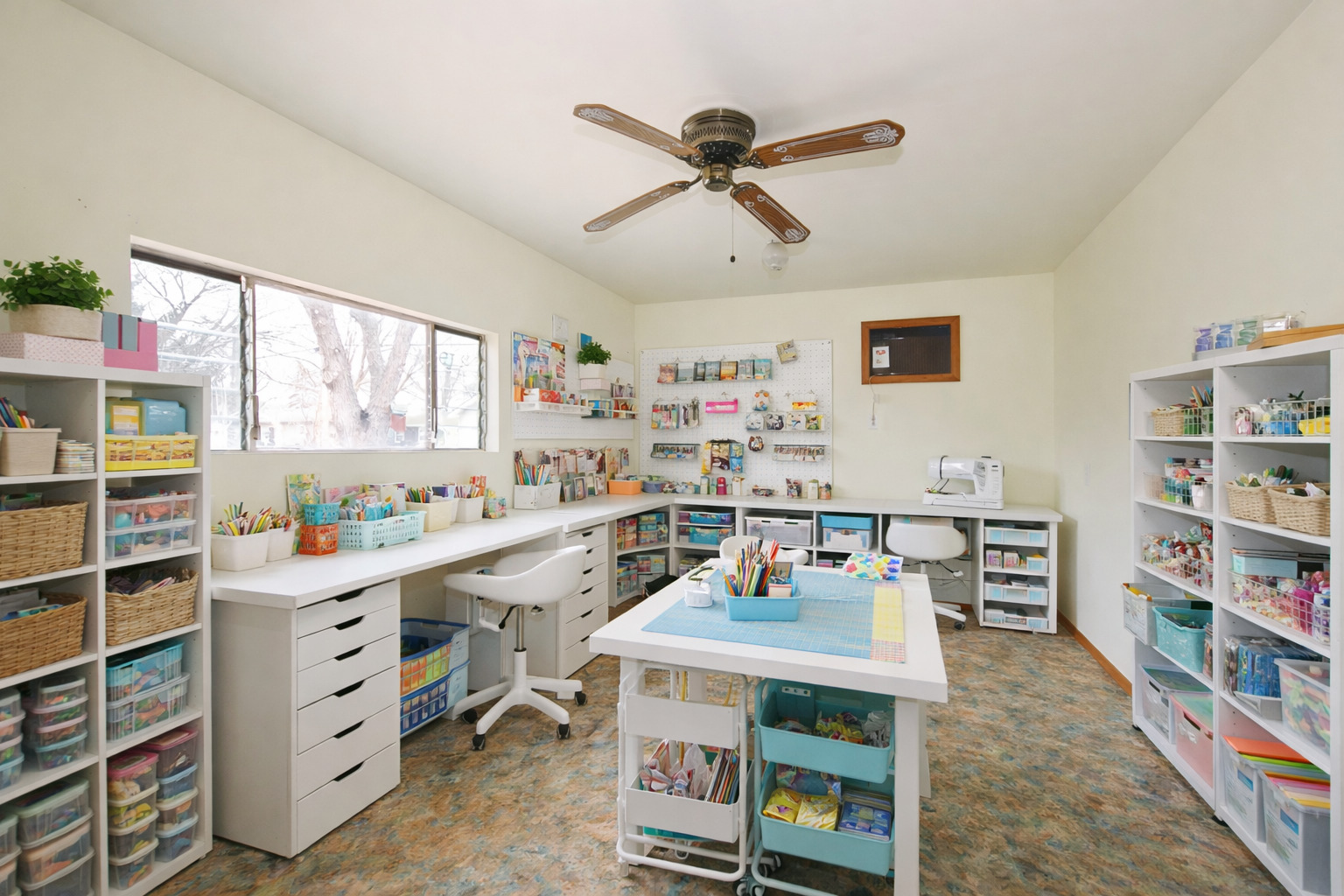 326 Old Hickory Road New Lenox, IL 60451 - Photo 25 of 25 Gallery Image 25
