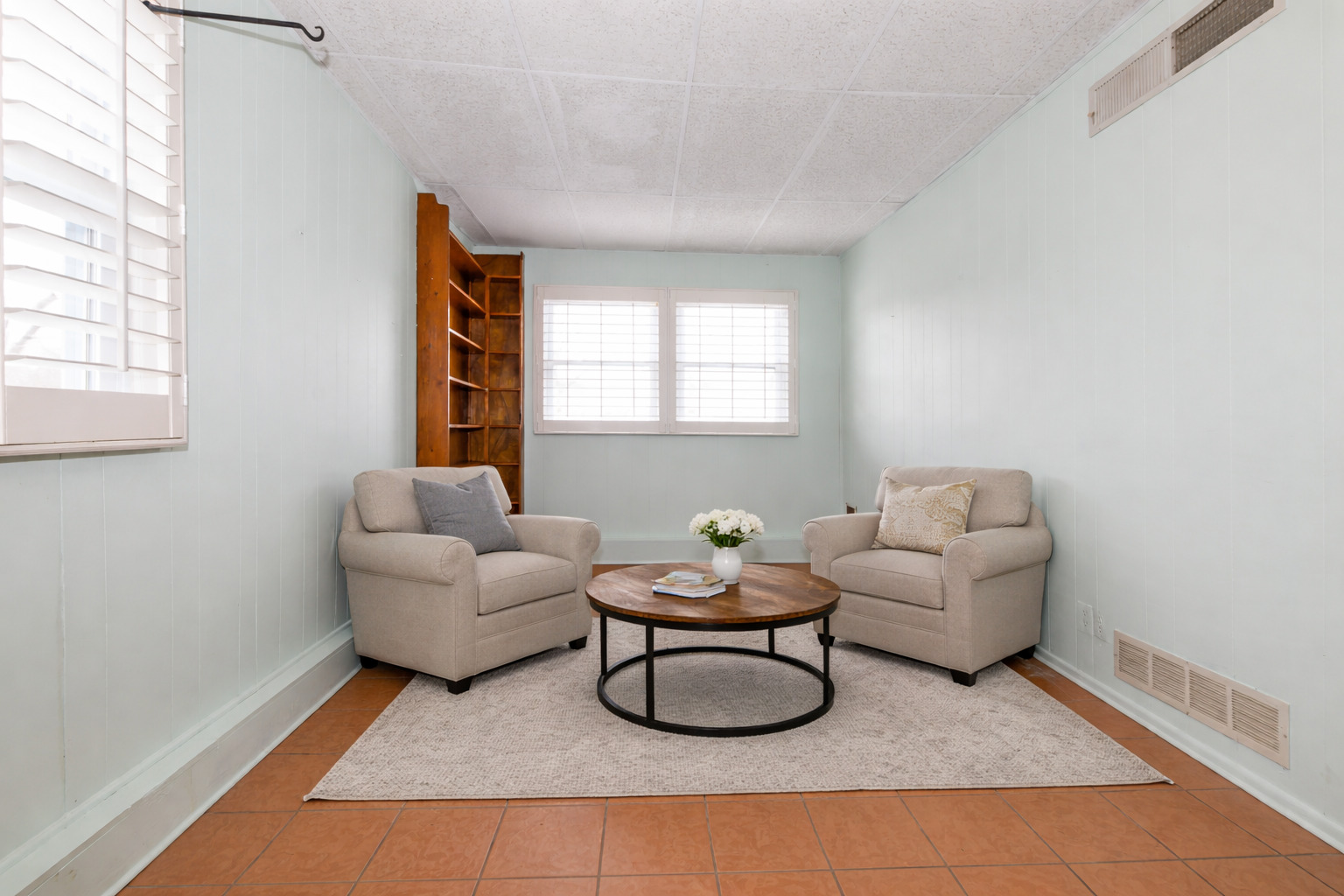 Gallery Image 7