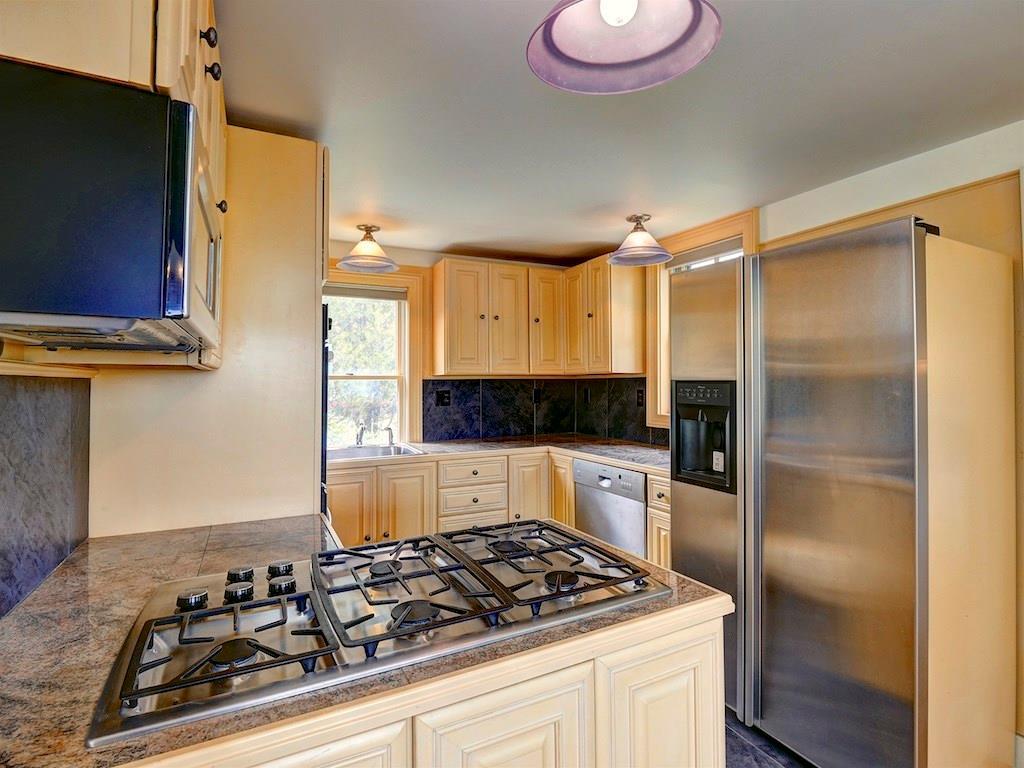 98 Port Clyde Road Tenants Harbor, ME 04860 - Photo 11 of 34 Photo