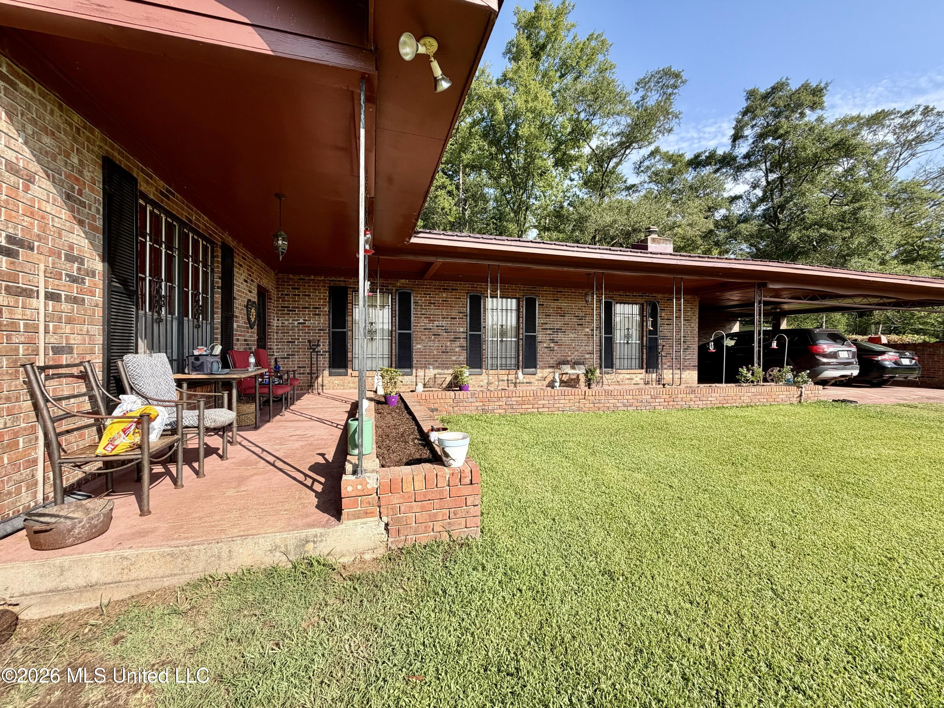 5267 Tank Road Terry, MS 39170 - Photo 24 of 38 IMG_0810(2)