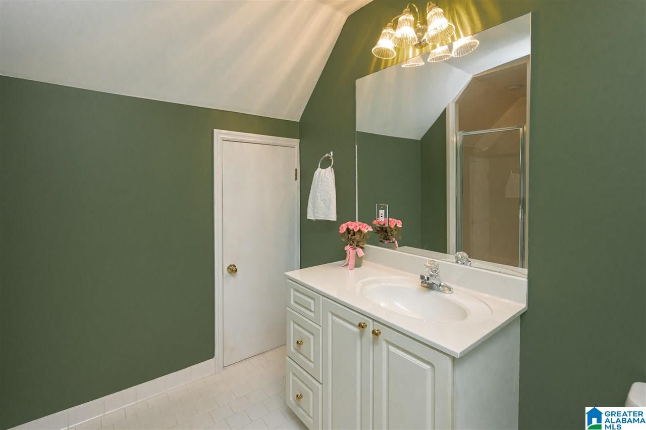 624 Camden Ridge Birmingham, AL 35226 - Photo 34 of 49