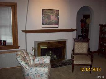 10304 Bellefontaine Road St. Louis, MO 63137 - Photo 12 of 25
