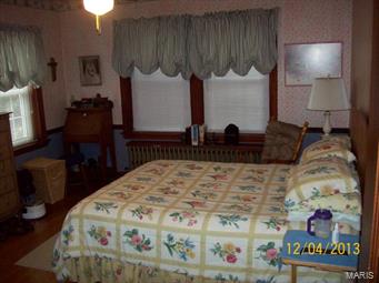 10304 Bellefontaine Road St. Louis, MO 63137 - Photo 13 of 25