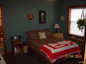 10304 Bellefontaine Road St. Louis, MO 63137 - Photo 15 of 25