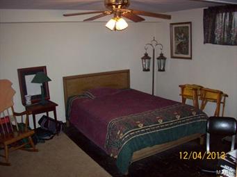 10304 Bellefontaine Road St. Louis, MO 63137 - Photo 17 of 25