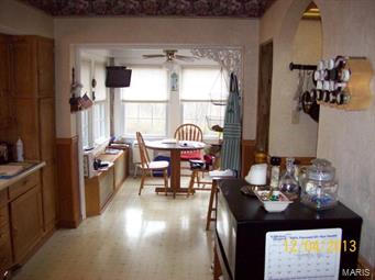 10304 Bellefontaine Road St. Louis, MO 63137 - Photo 2 of 25