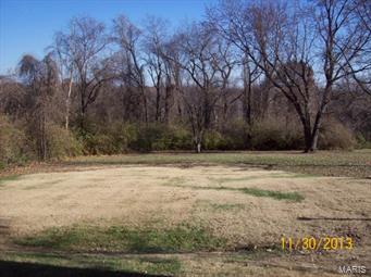10304 Bellefontaine Road St. Louis, MO 63137 - Photo 22 of 25