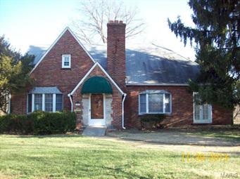 10304 Bellefontaine Road St. Louis, MO 63137 - Photo 25 of 25