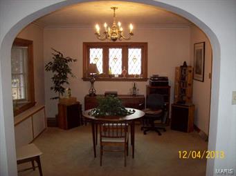 10304 Bellefontaine Road St. Louis, MO 63137 - Photo 6 of 25