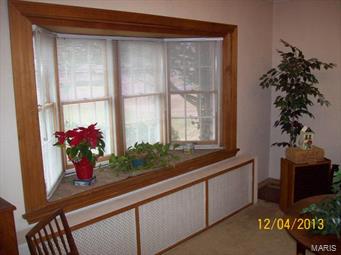 10304 Bellefontaine Road St. Louis, MO 63137 - Photo 7 of 25