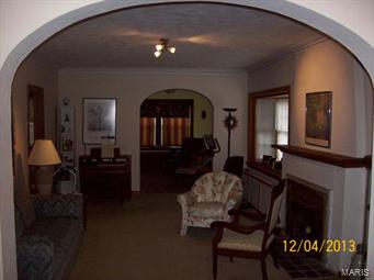 10304 Bellefontaine Road St. Louis, MO 63137 - Photo 8 of 25