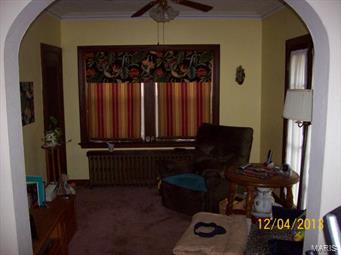 10304 Bellefontaine Road St. Louis, MO 63137 - Photo 9 of 25