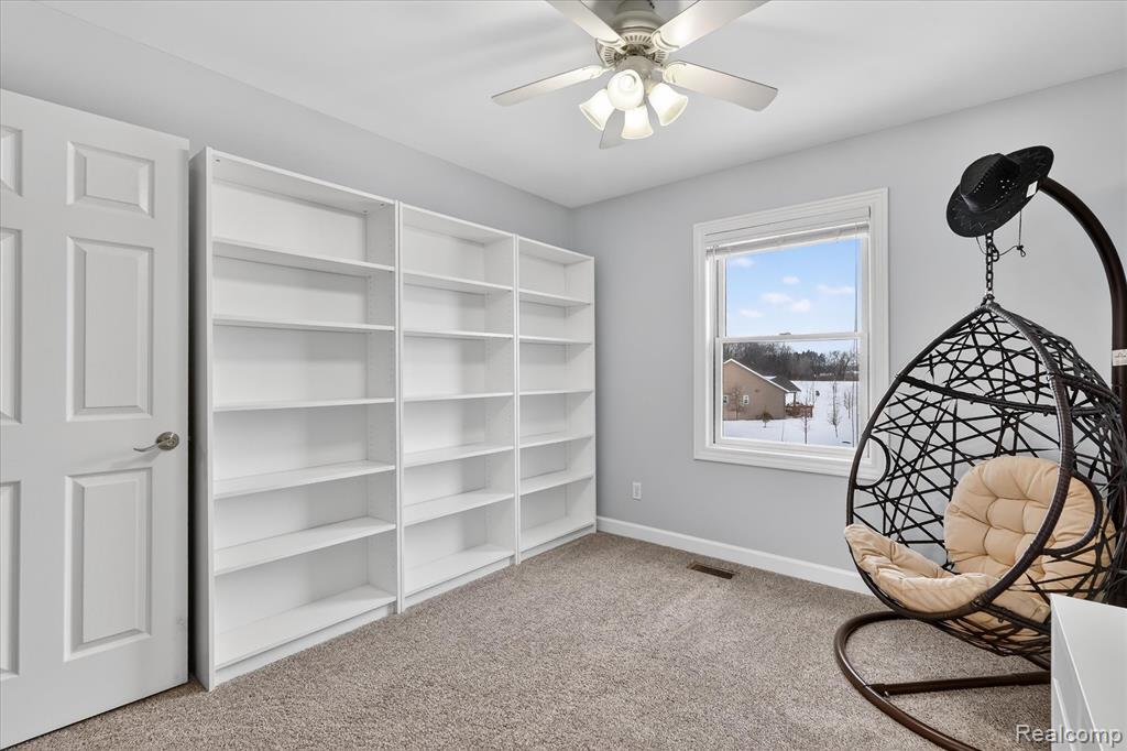 4120 Spring Hue Lane Davison, MI 48423 - Photo 36 of 51