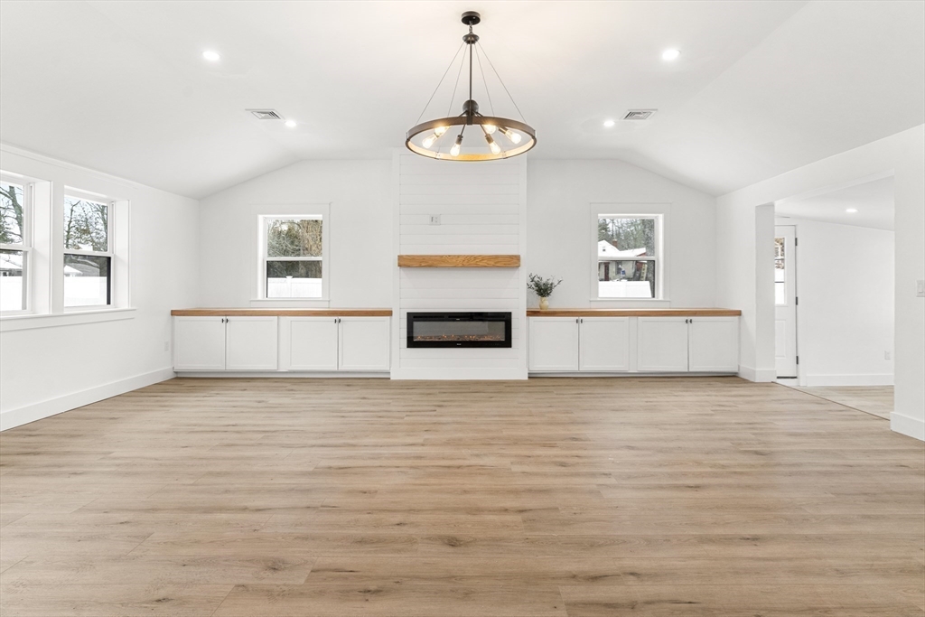 8 Travis Road Holliston, MA 01746 - Photo 13 of 35 Gallery Image 13