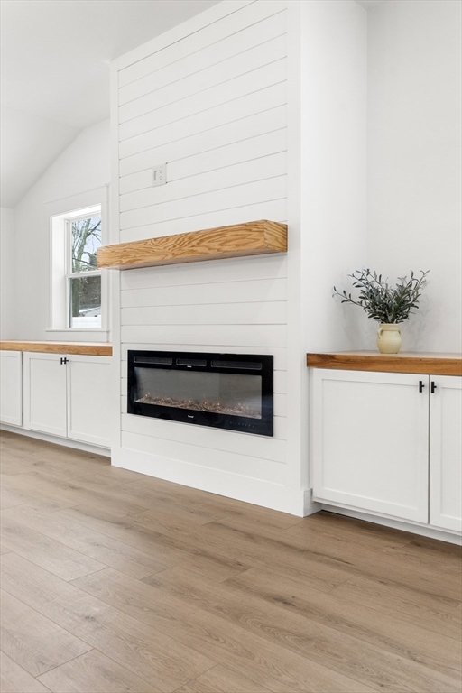 8 Travis Road Holliston, MA 01746 - Photo 14 of 35 Gallery Image 14