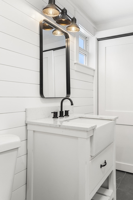 8 Travis Road Holliston, MA 01746 - Photo 17 of 35 Gallery Image 17