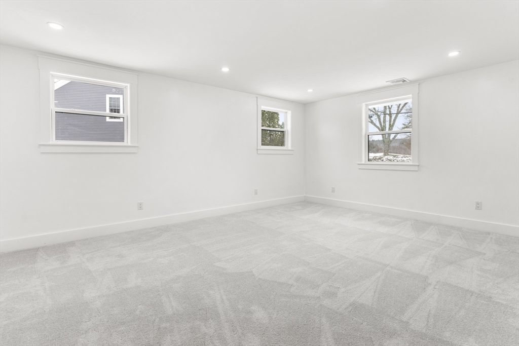 8 Travis Road Holliston, MA 01746 - Photo 19 of 35 Gallery Image 19