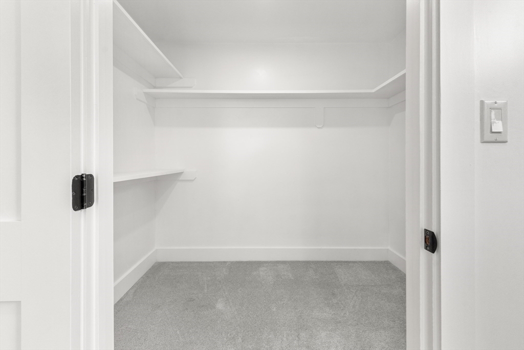 8 Travis Road Holliston, MA 01746 - Photo 20 of 35 Gallery Image 20