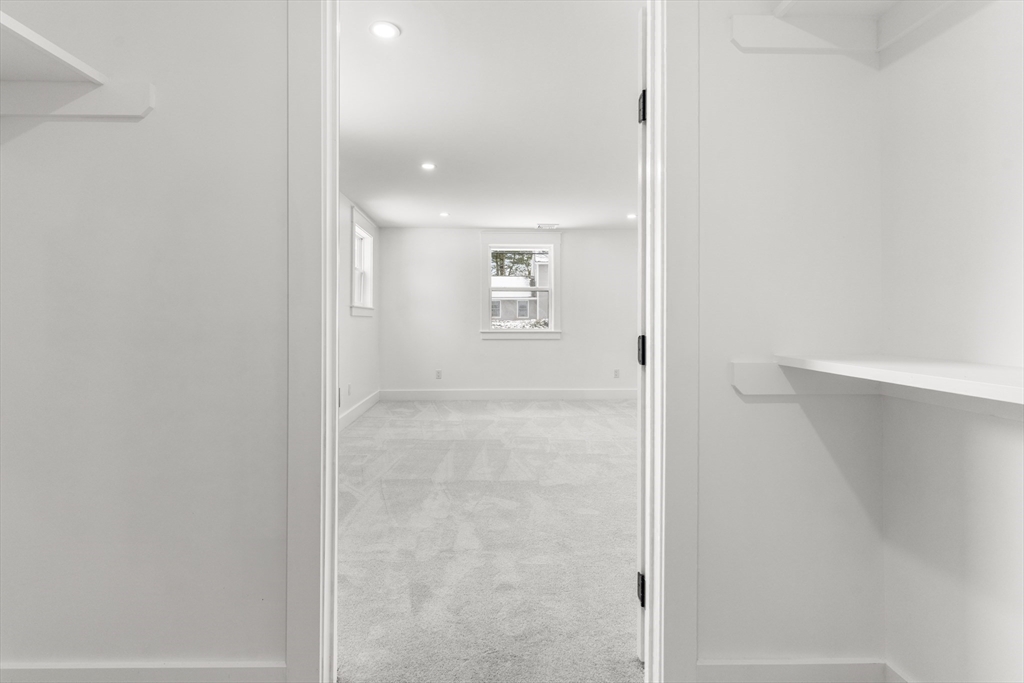 8 Travis Road Holliston, MA 01746 - Photo 21 of 35 Gallery Image 21