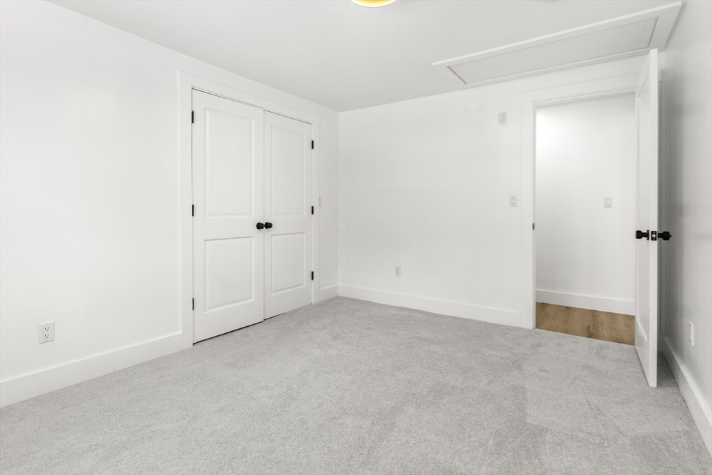 8 Travis Road Holliston, MA 01746 - Photo 26 of 35 Gallery Image 26