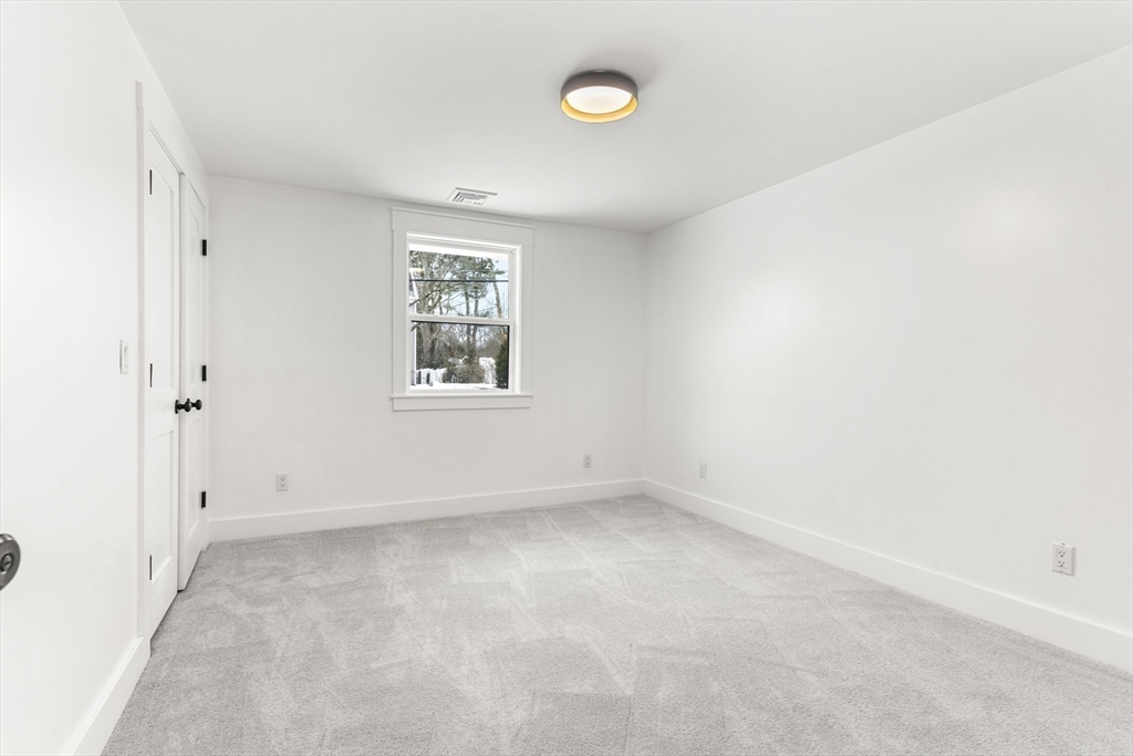 8 Travis Road Holliston, MA 01746 - Photo 28 of 35 Gallery Image 28