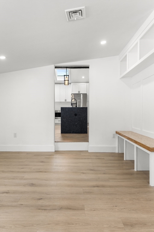 8 Travis Road Holliston, MA 01746 - Photo 29 of 35 Gallery Image 29