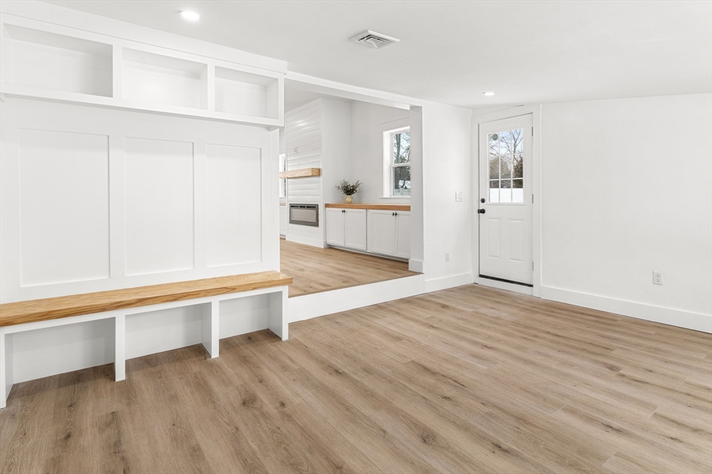 8 Travis Road Holliston, MA 01746 - Photo 31 of 35 Gallery Image 31