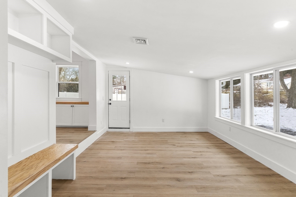 8 Travis Road Holliston, MA 01746 - Photo 32 of 35 Gallery Image 32