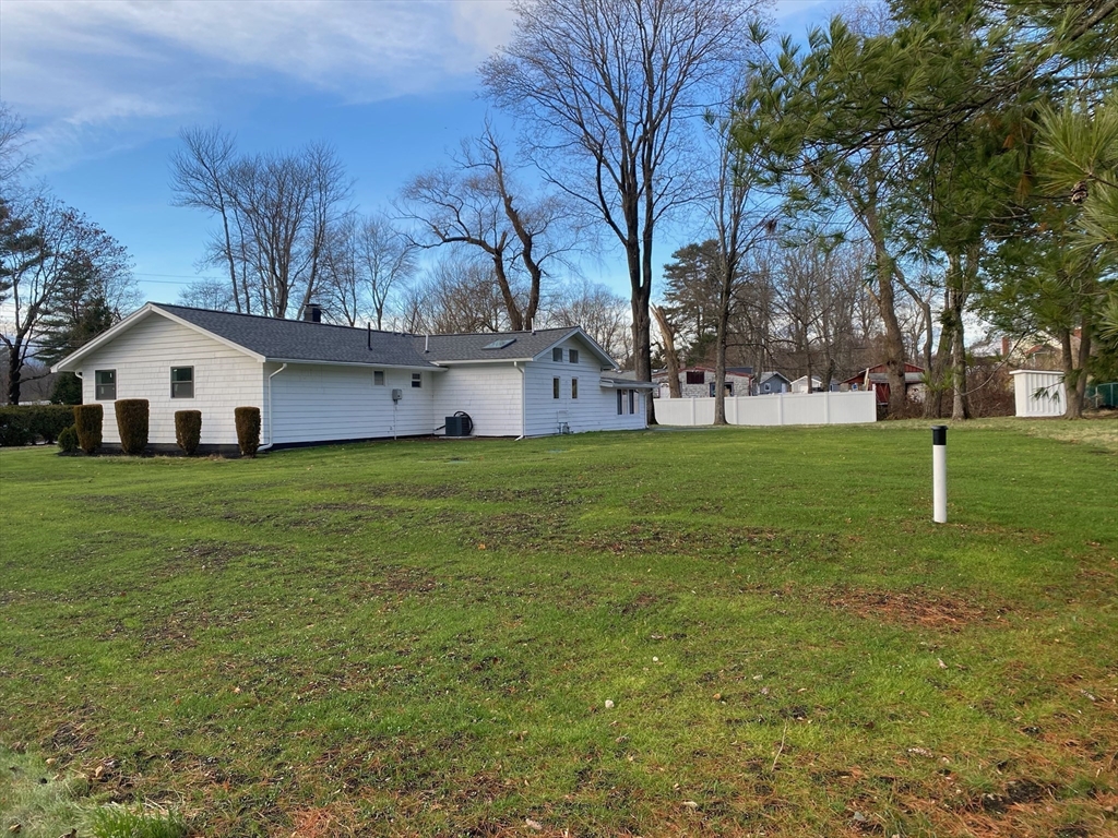 8 Travis Road Holliston, MA 01746 - Photo 33 of 35 Gallery Image 33