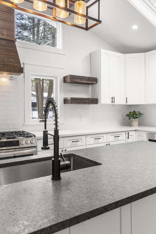 8 Travis Road Holliston, MA 01746 - Photo 8 of 35 Gallery Image 8