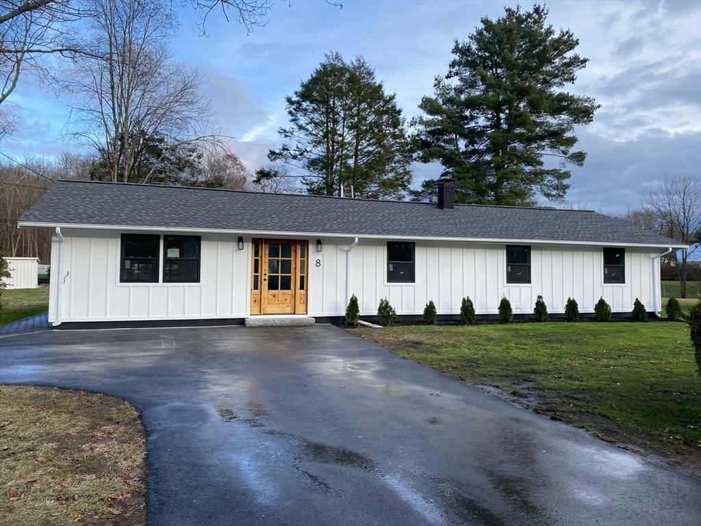8 Travis Road Holliston, MA 01746 - Photo 9 of 35 Gallery Image 9