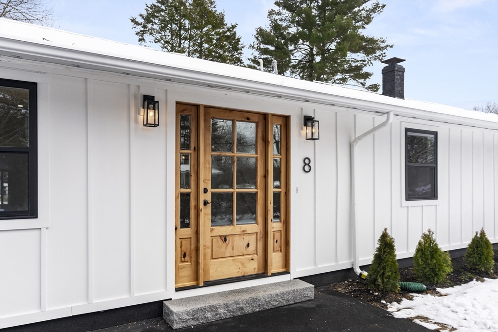 8 Travis Road Holliston, MA 01746 - Photo 10 of 35 Gallery Image 10