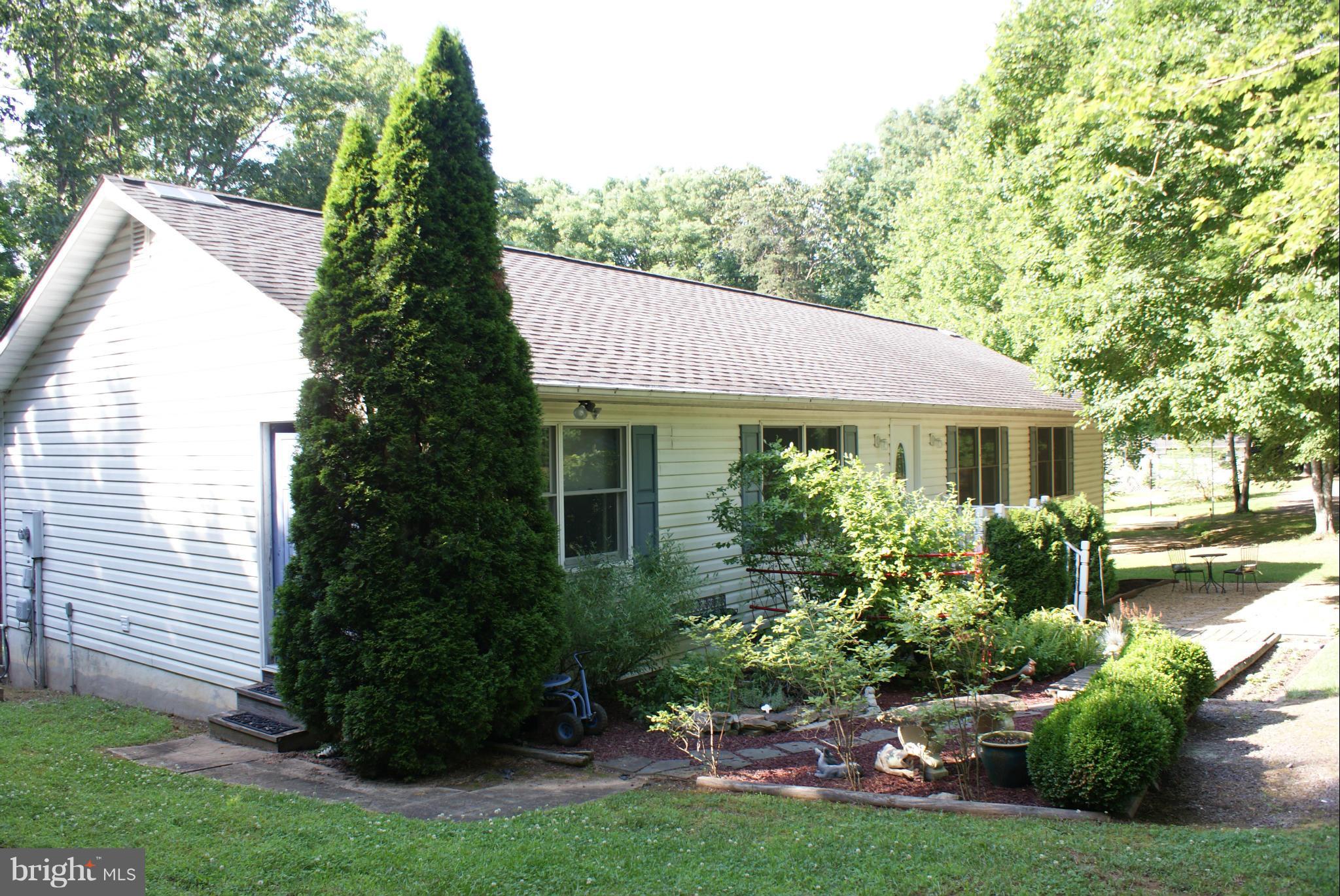 Exterior Other View