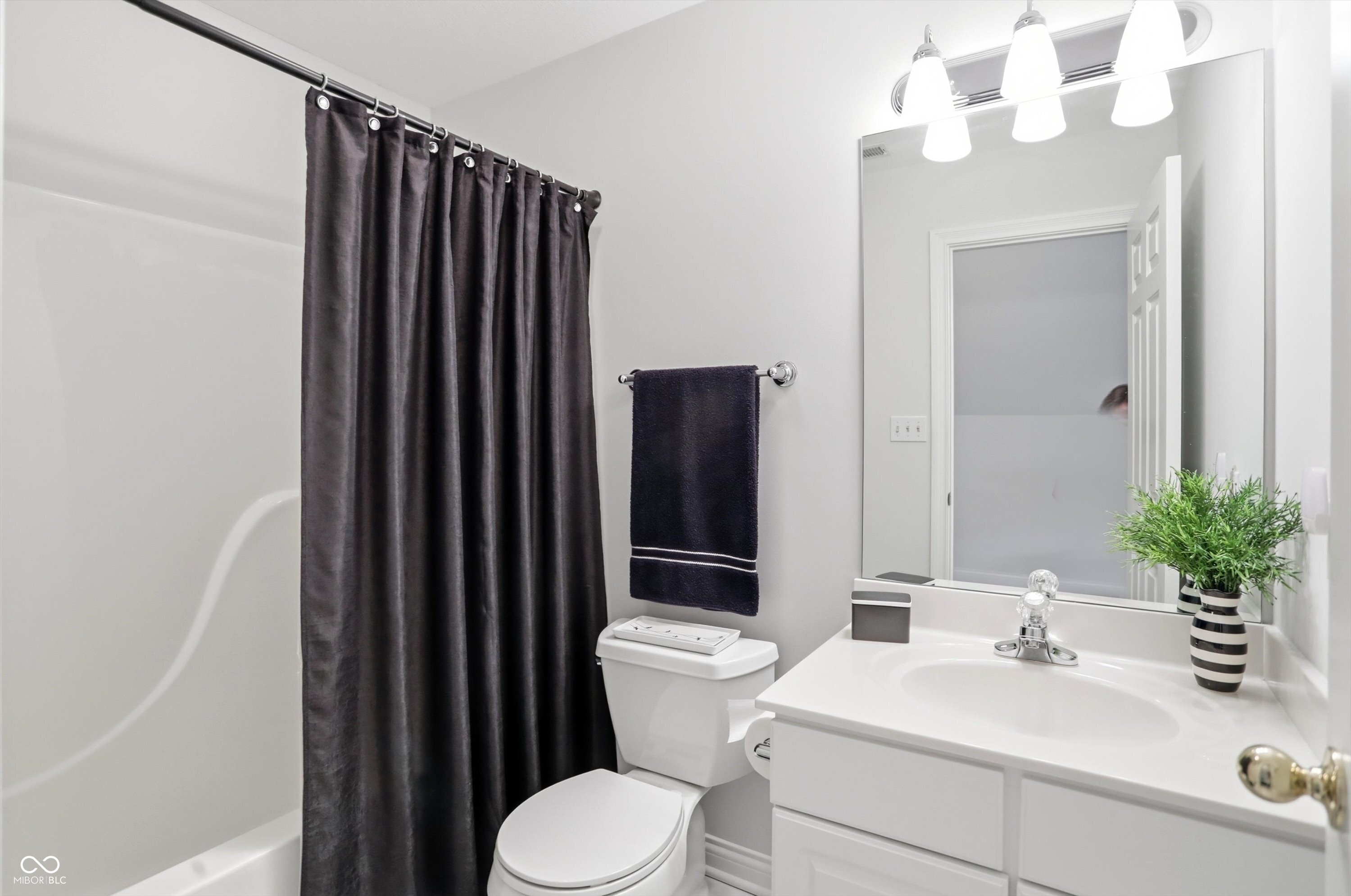 12350 Petalon Trace Fishers, IN 46037 - Photo 60 of 103