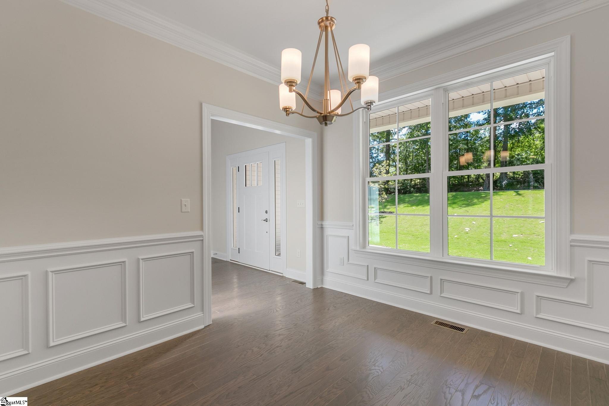15 Duncan Road Travelers Rest, SC 29690 - Photo 15 of 33 Gallery Image 15