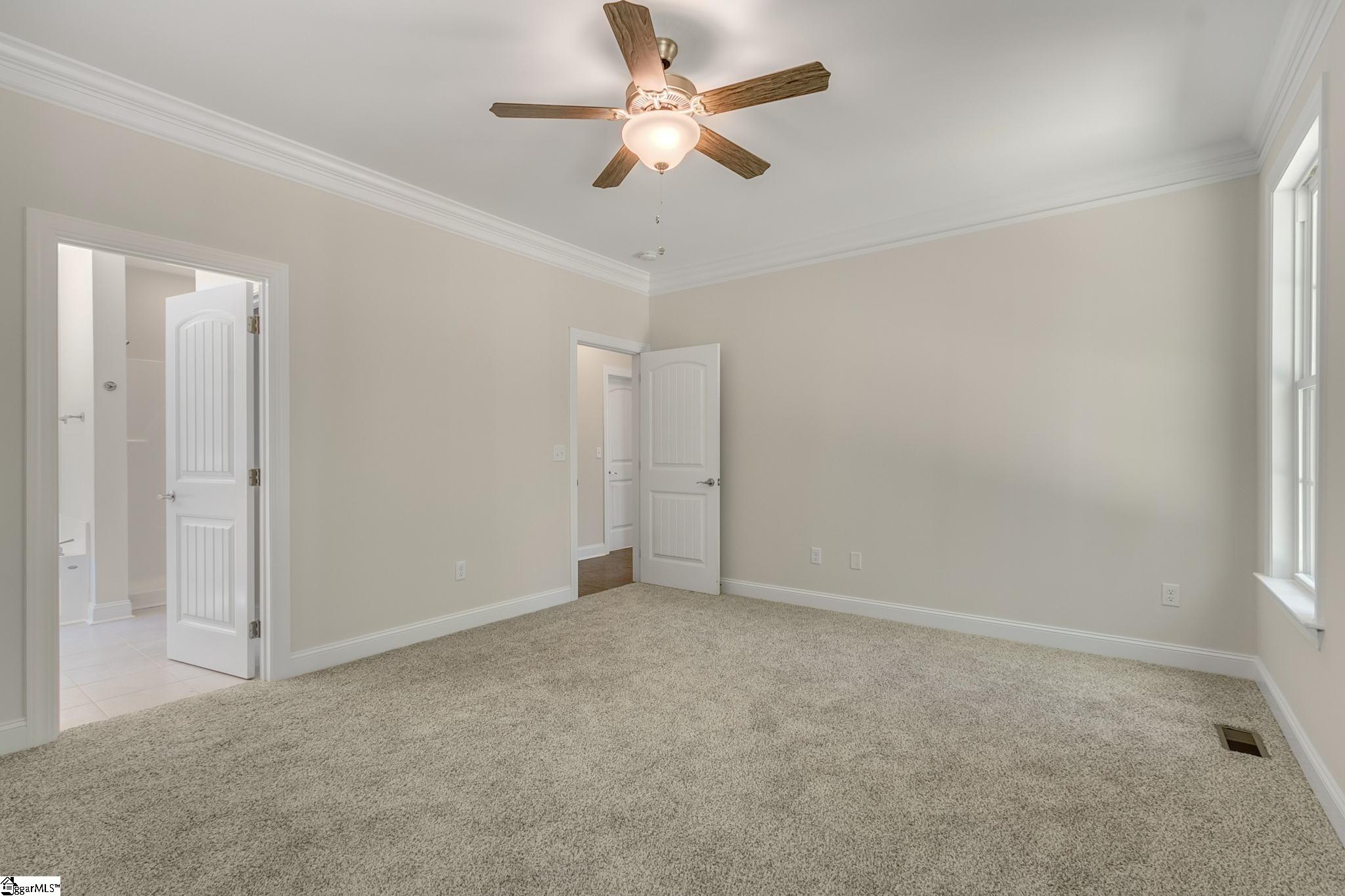 15 Duncan Road Travelers Rest, SC 29690 - Photo 19 of 33 Gallery Image 19