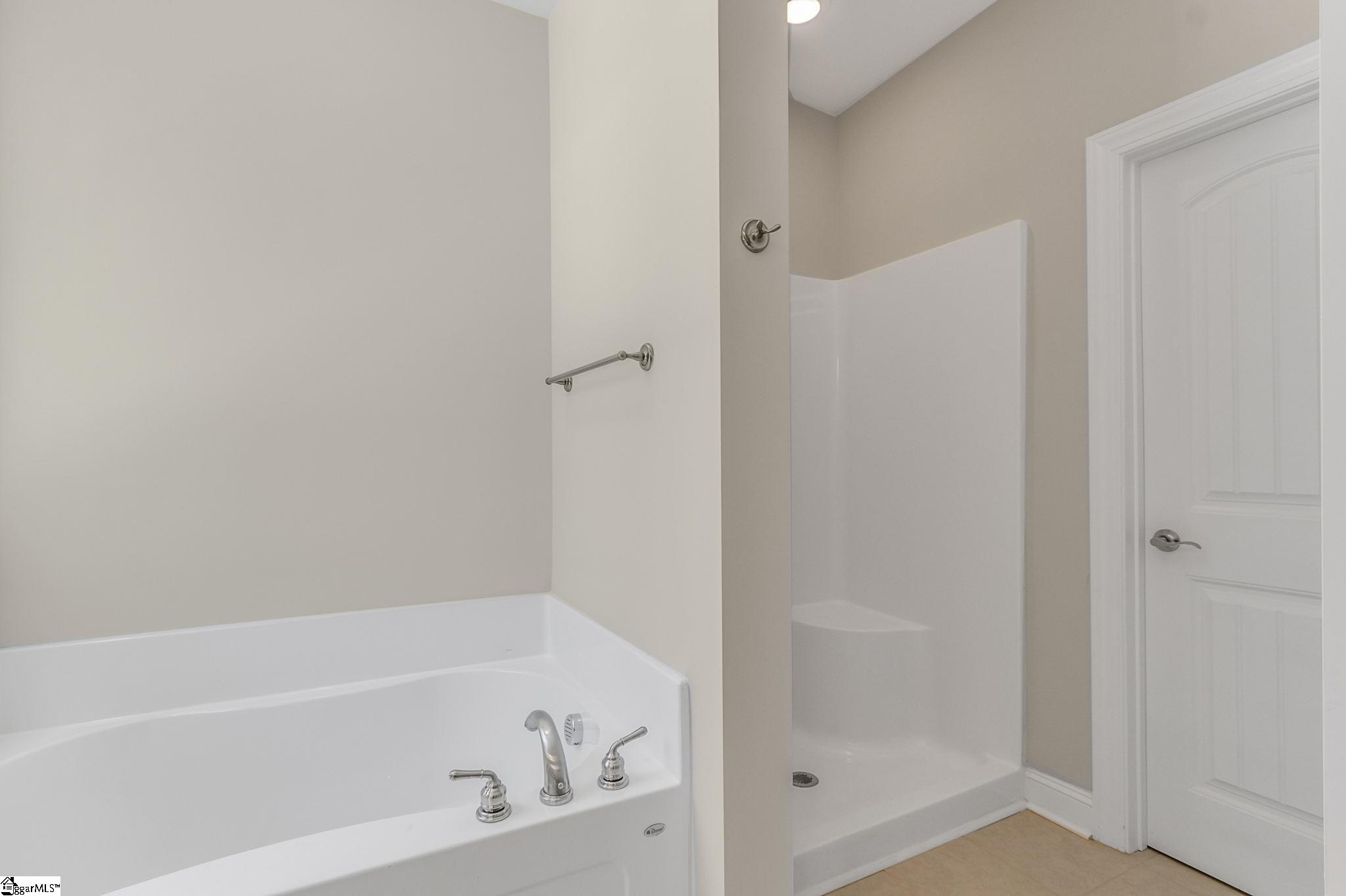 15 Duncan Road Travelers Rest, SC 29690 - Photo 21 of 33 Gallery Image 21