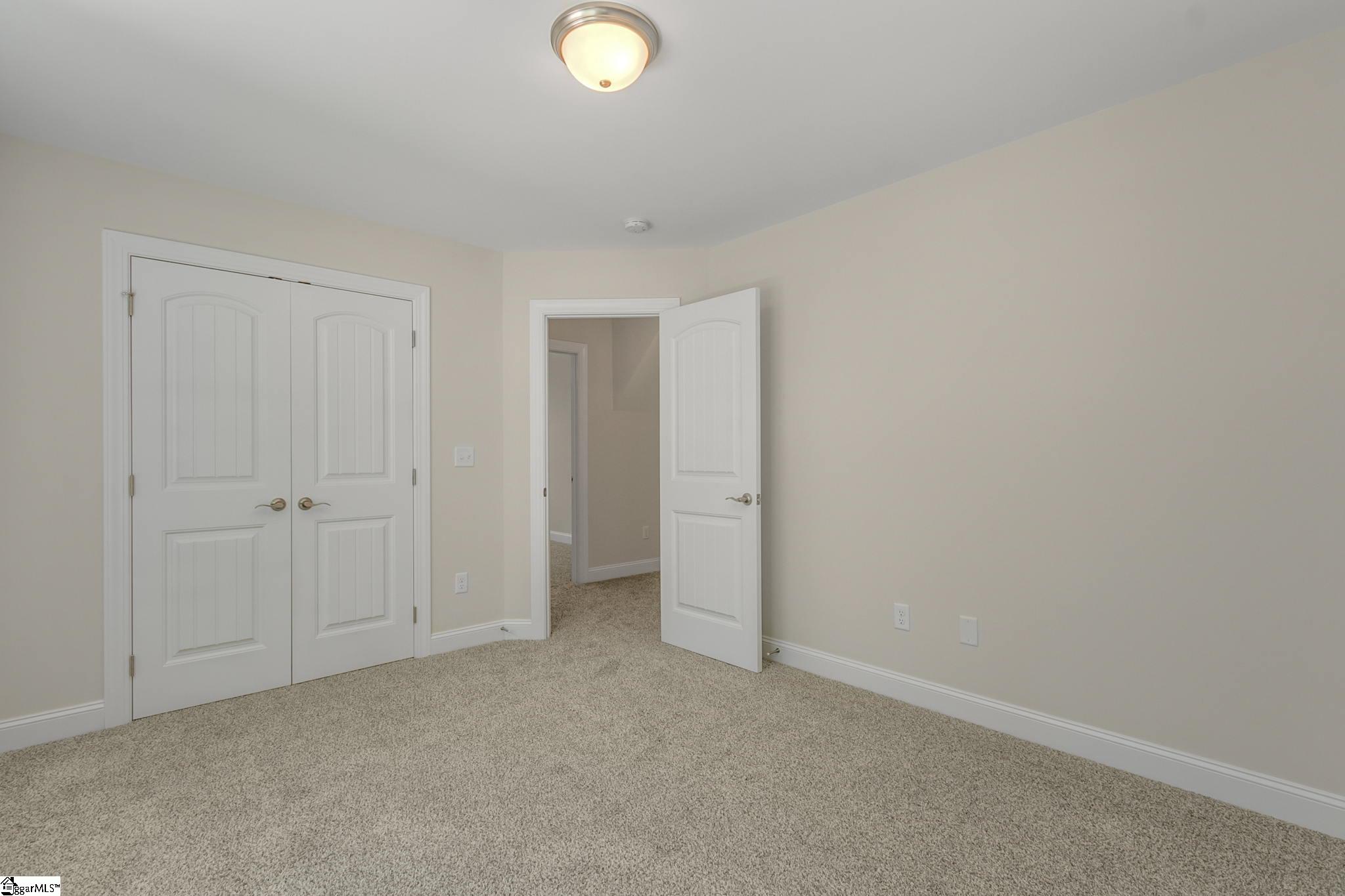 15 Duncan Road Travelers Rest, SC 29690 - Photo 23 of 33 Gallery Image 23