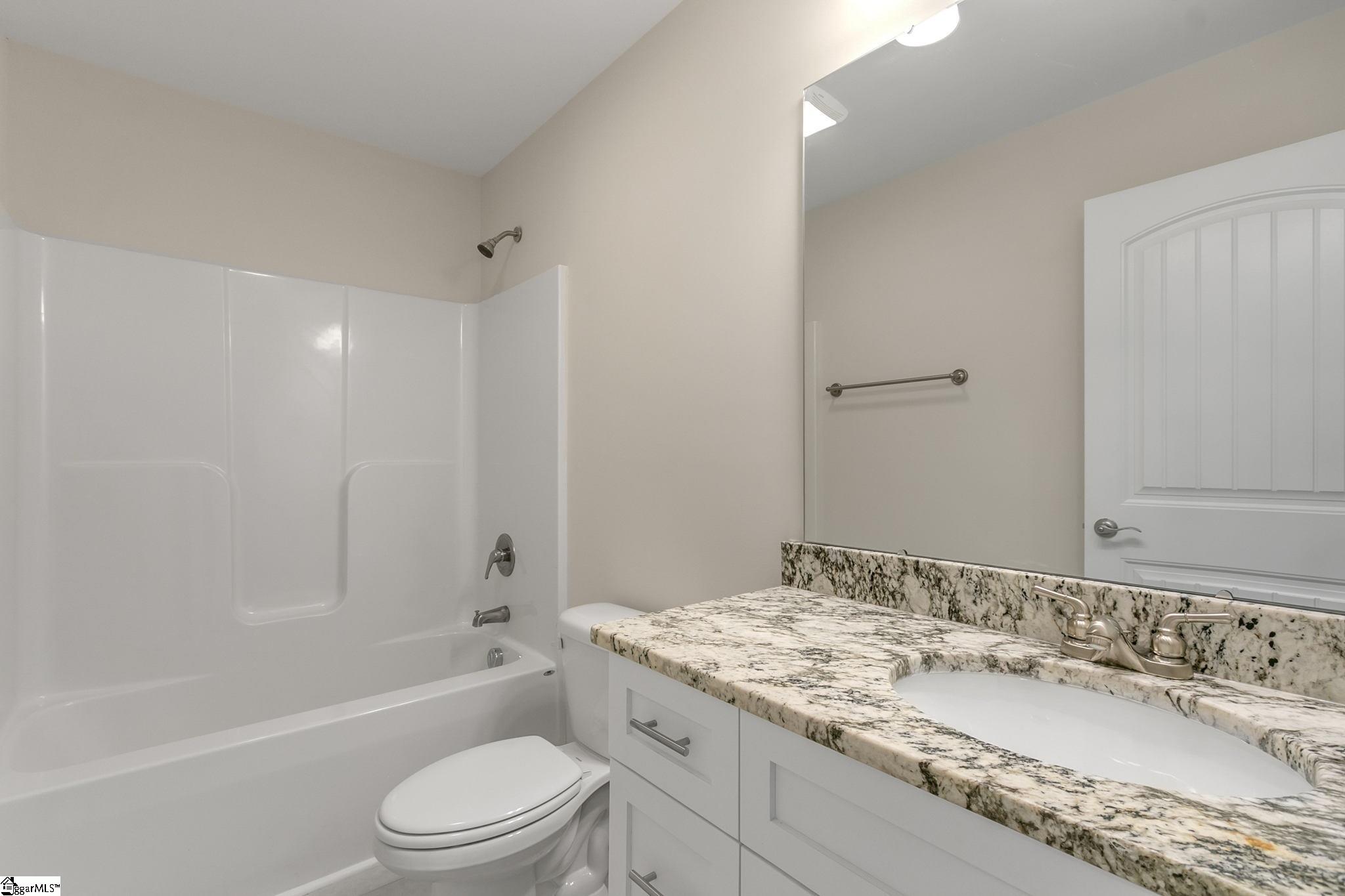 15 Duncan Road Travelers Rest, SC 29690 - Photo 24 of 33 Gallery Image 24