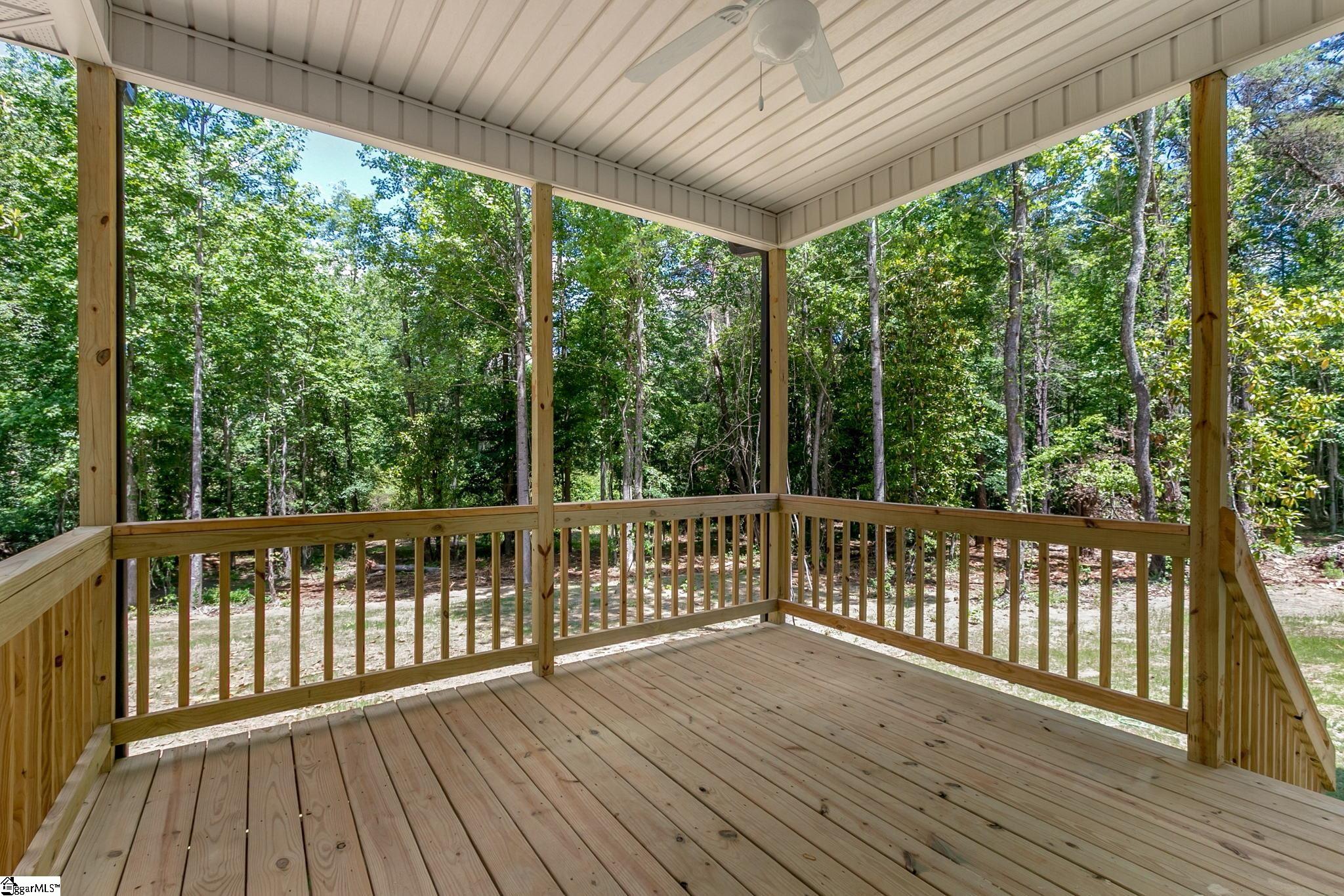 15 Duncan Road Travelers Rest, SC 29690 - Photo 29 of 33 Gallery Image 29