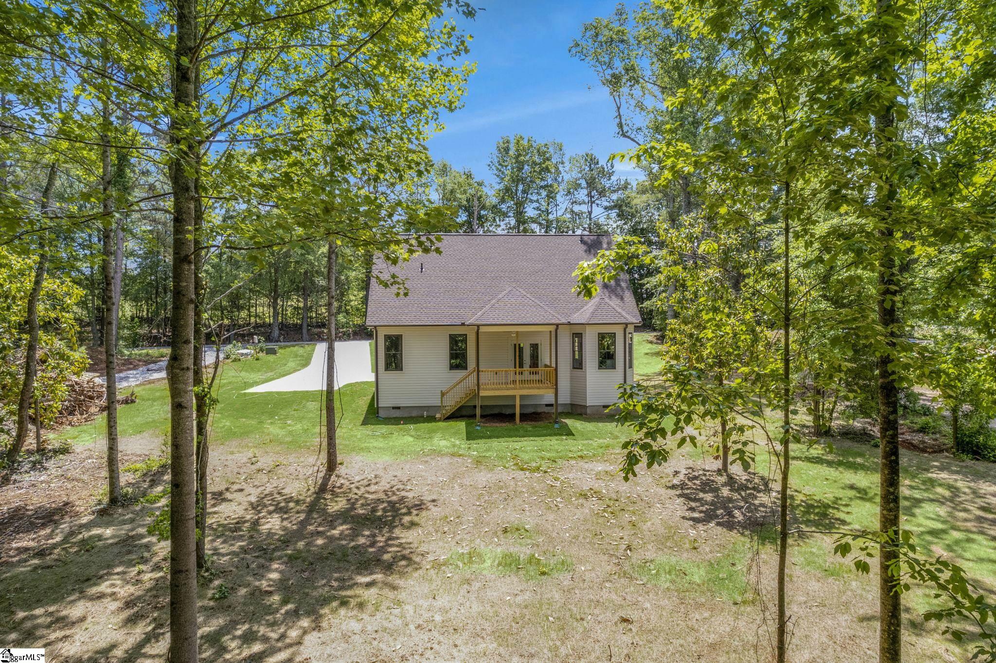 15 Duncan Road Travelers Rest, SC 29690 - Photo 31 of 33 Gallery Image 31