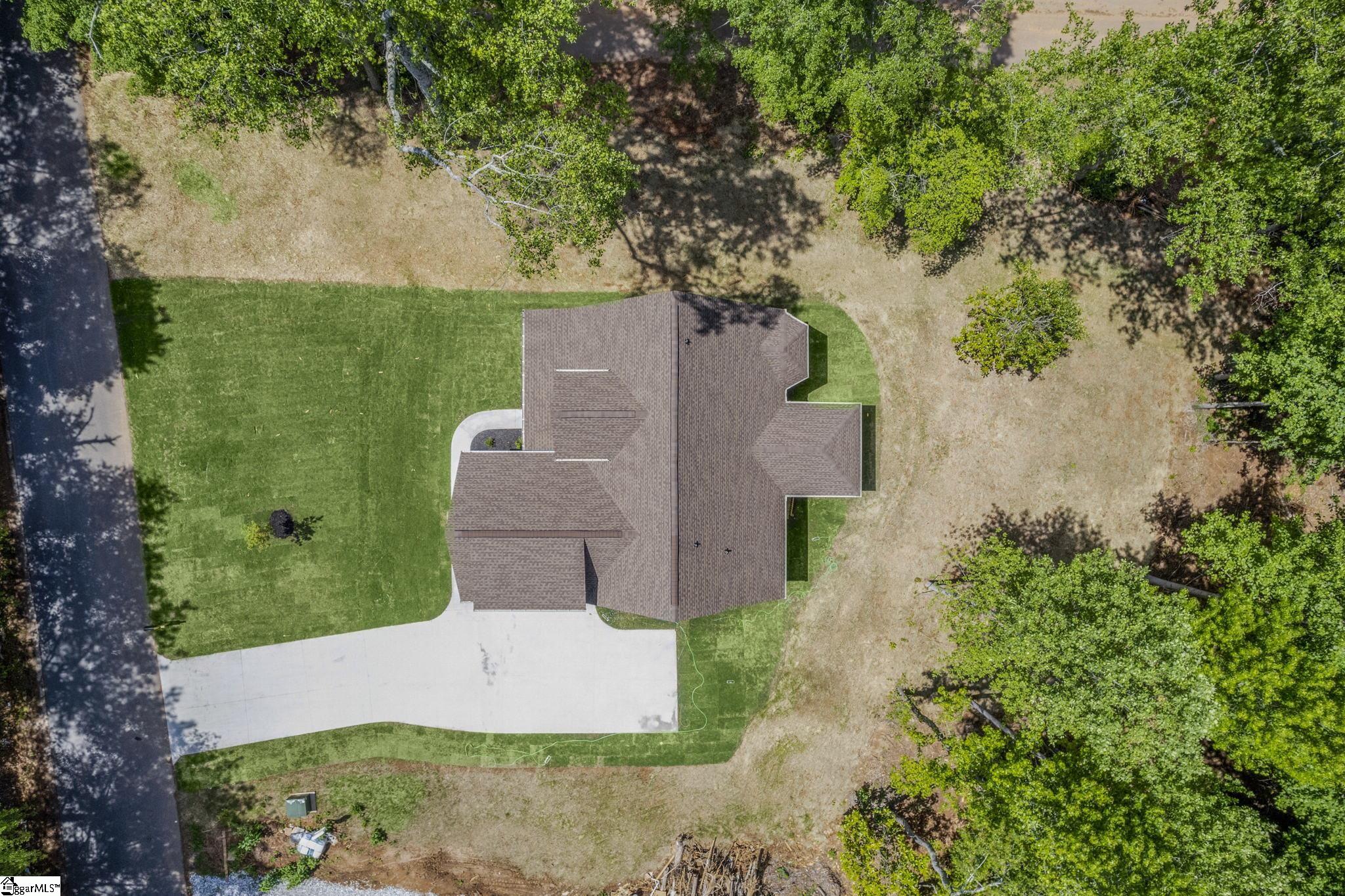 15 Duncan Road Travelers Rest, SC 29690 - Photo 32 of 33 Gallery Image 32