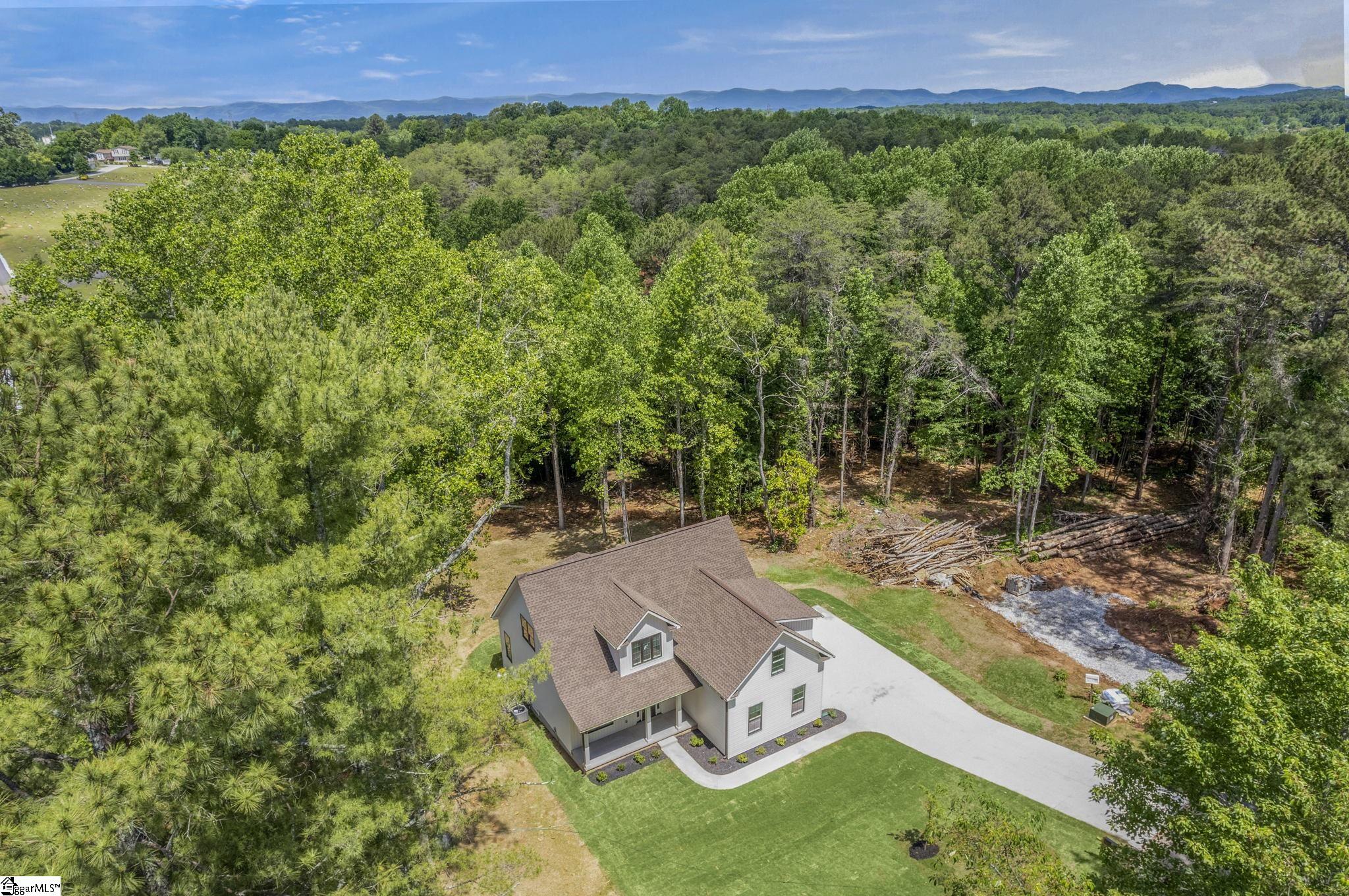 15 Duncan Road Travelers Rest, SC 29690 - Photo 33 of 33 Gallery Image 33