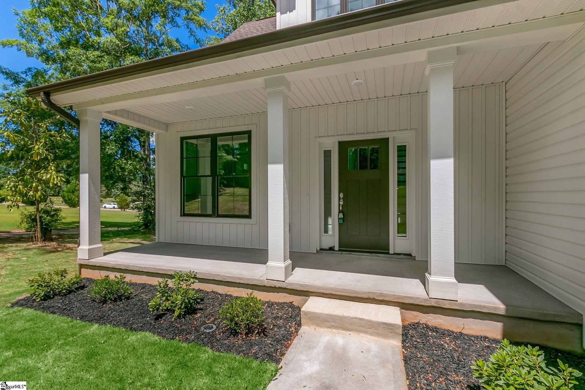 15 Duncan Road Travelers Rest, SC 29690 - Photo 6 of 33 Gallery Image 6