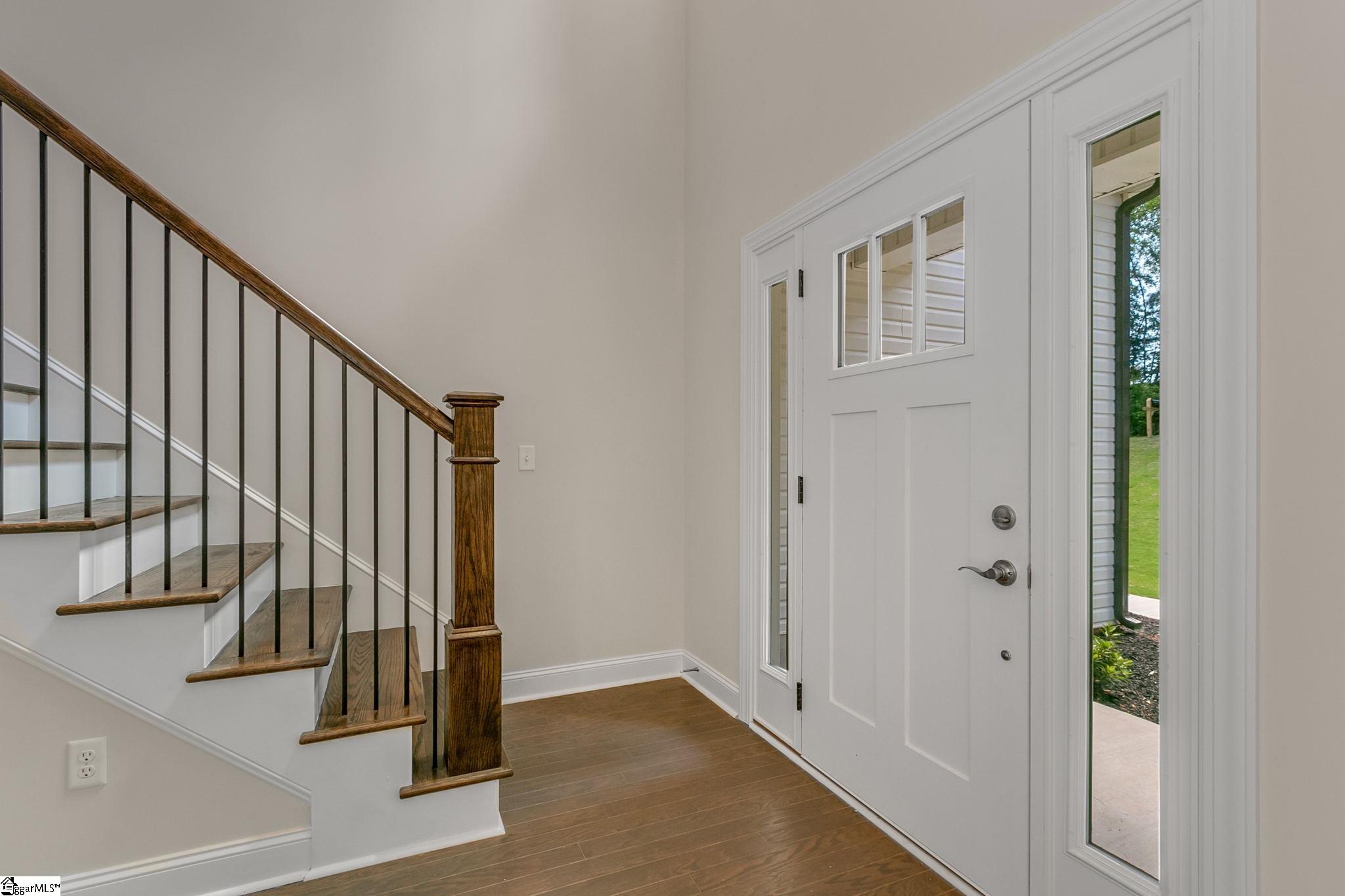 15 Duncan Road Travelers Rest, SC 29690 - Photo 7 of 33 Gallery Image 7