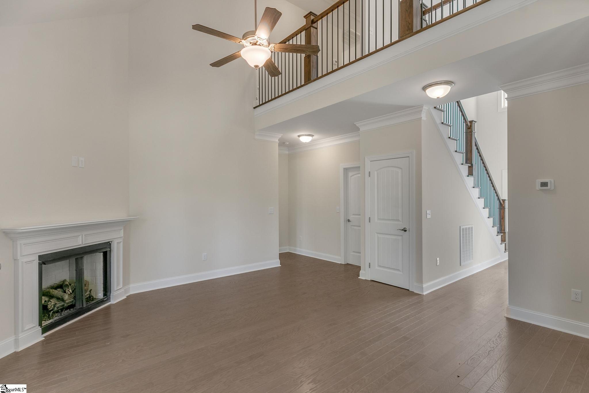 15 Duncan Road Travelers Rest, SC 29690 - Photo 9 of 33 Gallery Image 9